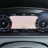 volkswagen golf-variant 2017 -VOLKSWAGEN--VW Golf Variant AUDJHF--HP773348---VOLKSWAGEN--VW Golf Variant AUDJHF--HP773348- image 15