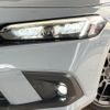 honda civic 2023 CFJ1782212 image 13