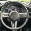 mazda cx-3 2023 CFJ1577609 image 12
