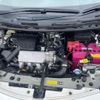 nissan note 2012 quick_quick_E12_E12-018710 image 6