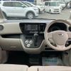 nissan dayz-roox 2017 CFJ1827177 image 2