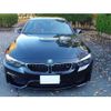 bmw m4 2018 quick_quick_3C30_WBS4Y91040AC56919 image 7