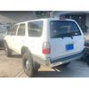 toyota hilux-surf 1997 CFJ1557791 image 4