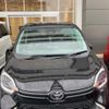 toyota sienta 2022 -TOYOTA--Sienta 6AA-MXPL10G--MXPL10-1014767---TOYOTA--Sienta 6AA-MXPL10G--MXPL10-1014767- image 5
