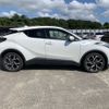 toyota c-hr 2017 NIKYO_SP22982 image 4