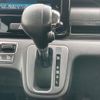 suzuki wagon-r 2022 -SUZUKI--Wagon R 5AA-MH95S--MH95S-222699---SUZUKI--Wagon R 5AA-MH95S--MH95S-222699- image 15