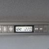toyota estima-hybrid 2019 -TOYOTA--Estima Hybrid DAA-AHR20W--AHR20-7096160---TOYOTA--Estima Hybrid DAA-AHR20W--AHR20-7096160- image 14