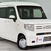 honda n-van 2018 quick_quick_JJ1_JJ1-3003510 image 15