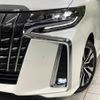 toyota alphard 2022 -TOYOTA--Alphard 3BA-AGH35W--AGH35-0055528---TOYOTA--Alphard 3BA-AGH35W--AGH35-0055528- image 14