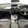 bmw 3-series 2018 CFJ1827783 image 13