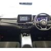 nissan note 2021 quick_quick_6AA-E13_E13-027982 image 2