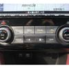 subaru wrx 2018 -SUBARU--WRX DBA-VAG--VAG-030376---SUBARU--WRX DBA-VAG--VAG-030376- image 4
