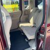 honda n-box 2012 CFJ1613592 image 12