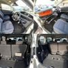 toyota sienta 2017 quick_quick_DBA-NSP170G_NSP170G-7120183 image 6