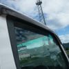 mitsubishi-fuso canter 2012 CFJ1717928 image 30