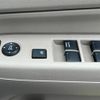 honda n-wgn 2016 CFJ0959914 image 4