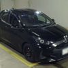 toyota yaris 2021 -TOYOTA 【札幌 536ﾕ 35】--Yaris 5BA-MXPA10--MXPA10-2035201---TOYOTA 【札幌 536ﾕ 35】--Yaris 5BA-MXPA10--MXPA10-2035201- image 4