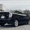 toyota prius 2012 -TOYOTA--Prius DAA-ZVW30--ZVW30-1599268---TOYOTA--Prius DAA-ZVW30--ZVW30-1599268- image 18