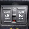 honda n-box 2018 -HONDA--N BOX 6BA-JF3--JF3-2029570---HONDA--N BOX 6BA-JF3--JF3-2029570- image 12