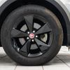 jaguar e-pace 2018 -JAGUAR--Jaguar E-Pace LDA-DF2NA--SADFA2AN5J1Z29503---JAGUAR--Jaguar E-Pace LDA-DF2NA--SADFA2AN5J1Z29503- image 4