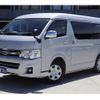 toyota hiace-wagon 2012 GOO_JP_700070848530240803003 image 17