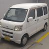 daihatsu hijet-van 2006 -DAIHATSU 【香川 480い4039】--Hijet Van S320V-0047450---DAIHATSU 【香川 480い4039】--Hijet Van S320V-0047450- image 1