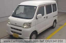 daihatsu hijet-van 2006 -DAIHATSU 【香川 480い4039】--Hijet Van S320V-0047450---DAIHATSU 【香川 480い4039】--Hijet Van S320V-0047450-