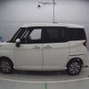 toyota roomy 2018 CFJ1796075 image 9