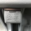 suzuki hustler 2015 -SUZUKI--Hustler DAA-MR41S--MR41S-116147---SUZUKI--Hustler DAA-MR41S--MR41S-116147- image 22