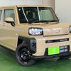 daihatsu taft 2024 -DAIHATSU 【名変中 】--Taft LA910S--0053681---DAIHATSU 【名変中 】--Taft LA910S--0053681- image 26