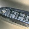 daihatsu tanto 2016 CFJ1667713 image 25