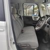 honda n-box 2023 quick_quick_6BA-JF3_JF3-5318906 image 4