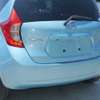 nissan note 2012 505059-190713173306 image 19