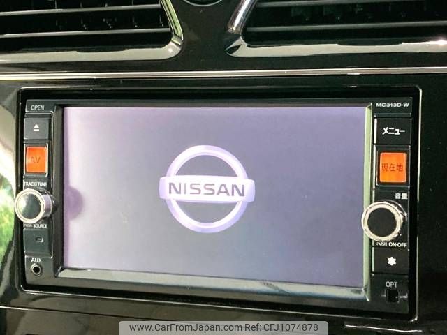 nissan serena 2014 -NISSAN--Serena DAA-HC26--HC26-108548---NISSAN--Serena DAA-HC26--HC26-108548- image 2
