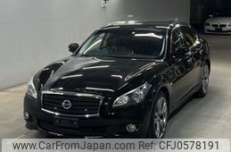 nissan fuga 2012 -NISSAN--Fuga KY51-300084---NISSAN--Fuga KY51-300084-