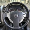 nissan x-trail 2012 quick_quick_DBA-NT31_NT31-302937 image 11