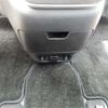 nissan serena 2020 -NISSAN--Serena GFC27--GFC27-195075---NISSAN--Serena GFC27--GFC27-195075- image 12