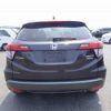 honda vezel 2015 23919 image 8