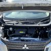 mitsubishi ek-cross 2019 CFJ1628997 image 21