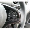 honda n-box 2020 quick_quick_JF3_JF3-1547285 image 16