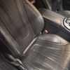 mercedes-benz cls-class 2019 CFJ1800609 image 18