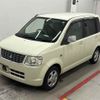 mitsubishi ek-wagon 2010 CFJ1829430 image 5