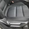 mazda atenza 2016 -MAZDA--Atenza Wagon GJ2FW-203770---MAZDA--Atenza Wagon GJ2FW-203770- image 9