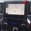 toyota vellfire 2019 -TOYOTA--Vellfire AGH35W-0032608---TOYOTA--Vellfire AGH35W-0032608- image 12