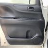 honda n-box 2017 CFJ1870431 image 6
