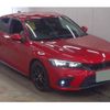 honda civic 2022 quick_quick_6BA-FL1_FL1-1008112 image 4