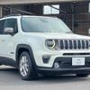 jeep renegade 2019 quick_quick_BU13_1C4BU0000KPK00120 image 4