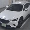 mazda cx-3 2018 quick_quick_6BA-DKEAW_DKEAW-200078 image 5