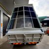 hino ranger 2012 GOO_NET_EXCHANGE_0700520A30250512W001 image 15