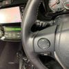 toyota corolla-axio 2016 -TOYOTA 【名変中 】--Corolla Axio NRE161--0025610---TOYOTA 【名変中 】--Corolla Axio NRE161--0025610- image 12